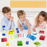 Bells & Blocks Challenge - Image 10